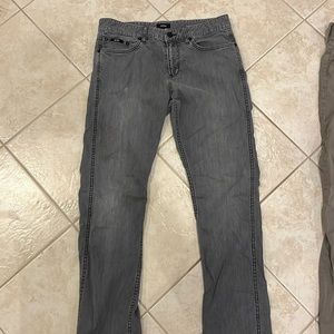 Hugo Boss pants 30/34